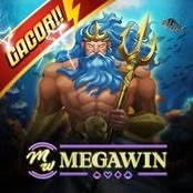 pragmaticplay